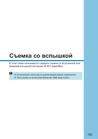 Страница 163