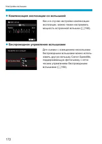 Страница 172
