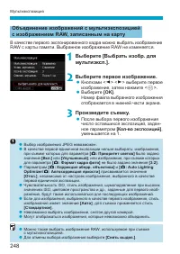 Страница 248