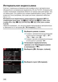 Страница 300