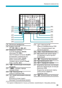 Страница 35