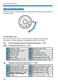 Страница 38