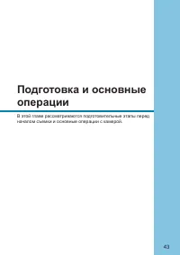 Страница 43