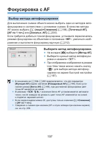 Страница 197