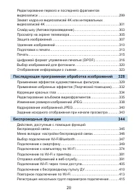 Страница 20
