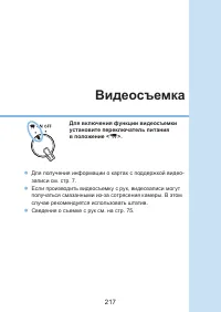 Страница 217