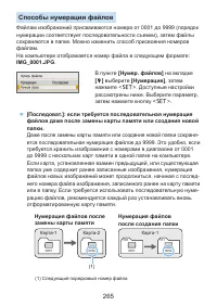 Страница 265