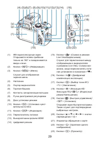 Страница 29