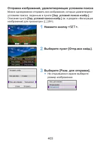 Страница 403