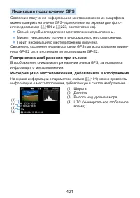 Страница 421