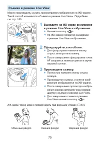 Страница 75