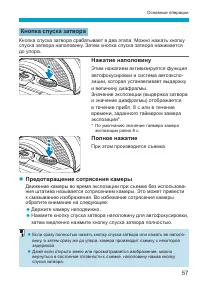 Страница 57