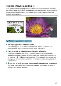 Страница 87