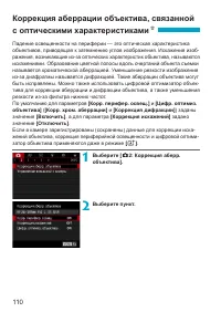 Страница 110