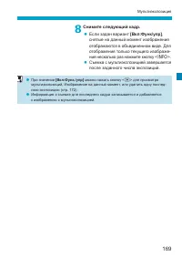 Страница 169