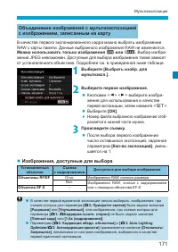 Страница 171