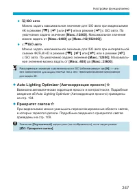 Страница 247