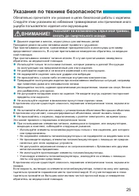 Страница 25