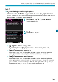 Страница 293