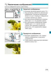 Страница 315
