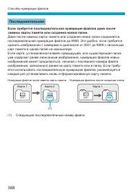 Страница 368