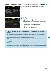 Страница 385