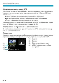 Страница 414