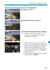 Страница 451