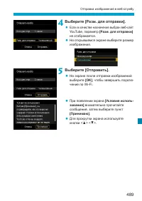 Страница 489