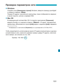 Страница 531