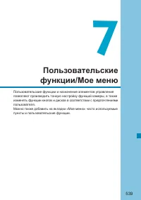 Страница 539