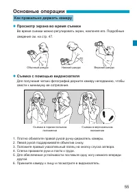 Страница 55