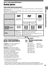 Страница 131