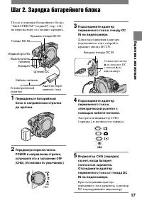 Страница 135