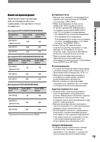 Страница 137