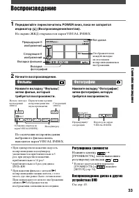 Страница 151