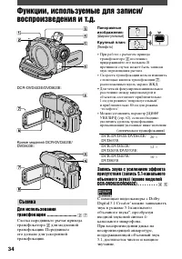 Страница 152