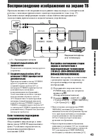 Страница 161