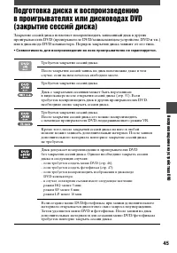 Страница 163