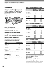Страница 18