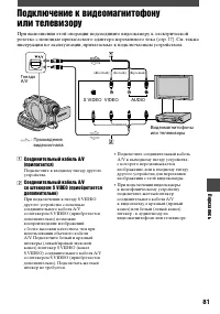 Страница 199