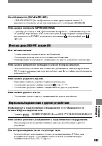 Страница 219