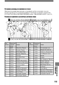 Страница 231