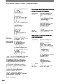 Страница 240