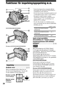 Страница 34