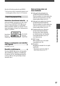 Страница 37