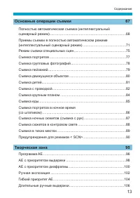 Страница 13