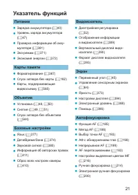Страница 21
