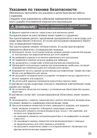 Страница 25