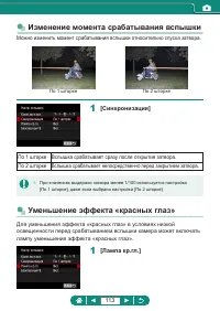 Страница 113